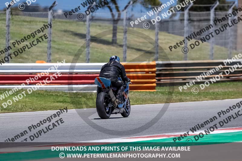 may 2019;motorbikes;no limits;peter wileman photography;portimao;portugal;trackday digital images